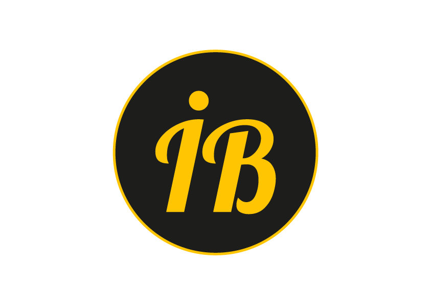 İşiBilene Logo
