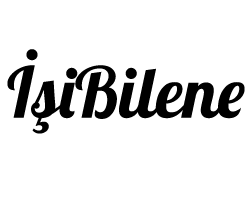 İşiBilene